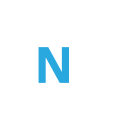 Natural Pilates